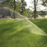Irrigation System Maintenance