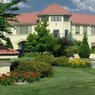 Recent Lawn Recognitions