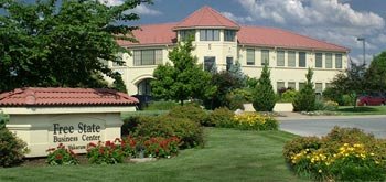 Recent Lawn Recognitions