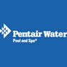 Pentair Water Pool and Spa©