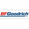 BF Goodrich Tires
