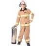 051 Fireman