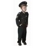 052 Deluxe Police Officer