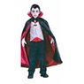 054 Class Vampire