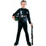 055 Swat Team