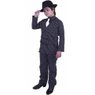 056 Gangster Suit