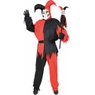 067 Wicked Jester