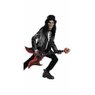 071 Cryptic Rocker