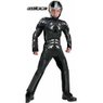 073 GI Joe Duke