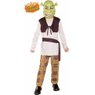 076 Shrek