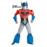 080 Optimus Prime Transformer
