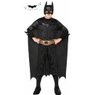 081 Batman Dark Knight