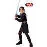 084 Anakin Skywalker