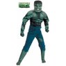 087 Hulk Muscle Movie