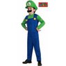 089 Luigi
