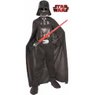 090 Darth Vader