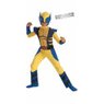 092 Marvel’s Wolverine