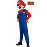 095 Mario