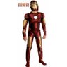 096 Iron Man Muscle