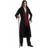 104 Royal Vampire