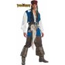 106 Captain Jack Sparrow