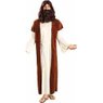 109 Biblical Times Jesus