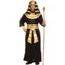 110 Pharoah