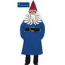 111 Travelocity Gnome