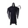 114 Grim Reaper