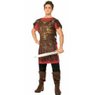116 Gladiator