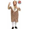 117 Burger King