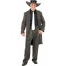 118 Zoot Suit
