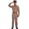 119 WWII General