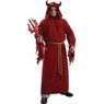 120 Devil Lord