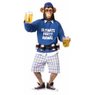 126 Ultimate Party Animal