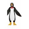 128 Penguin