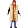 129 Hot Dog