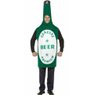 131 Beer Bottle