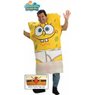 135 Spongebob Square Pants