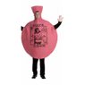 138 Whoopie Cushion