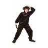 139 Monkey