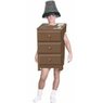 143 One Night Stand