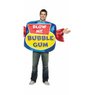 144 Blow Me Bubble Gum
