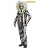 148 Beetle Juice