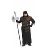 158 Executioner