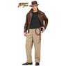 159 Indiana Jones