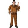 162 Native American Male