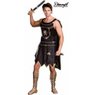 183 Babe-alonian Warrior King