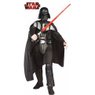 185 Darth Vader