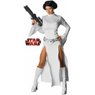 191 Princess Leia